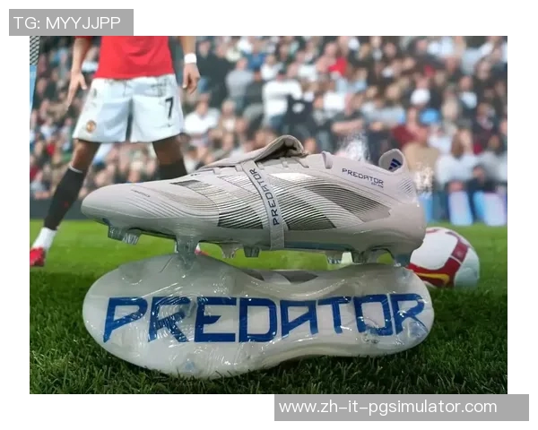 2025年男足球星专用足球鞋排名及性能分析