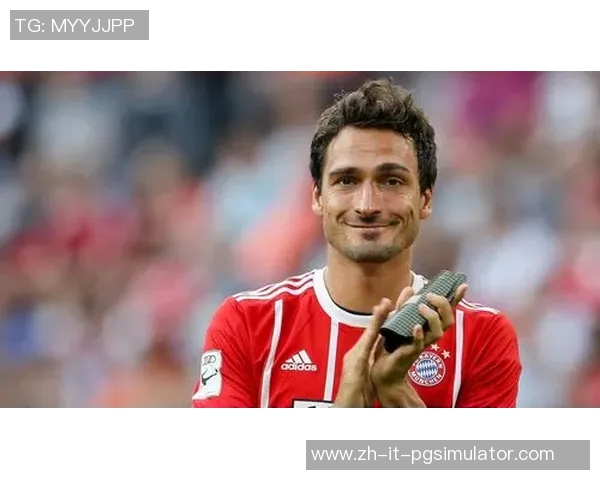 全球最帅足球男球星排名前十揭晓谁才是真正的颜值王者 全球最帅足球男球星排名前十揭晓谁才是真正的颜值王者