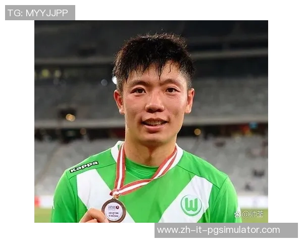 国安足球俱乐部球星表现全面解析 从场上数据到场下生活揭秘