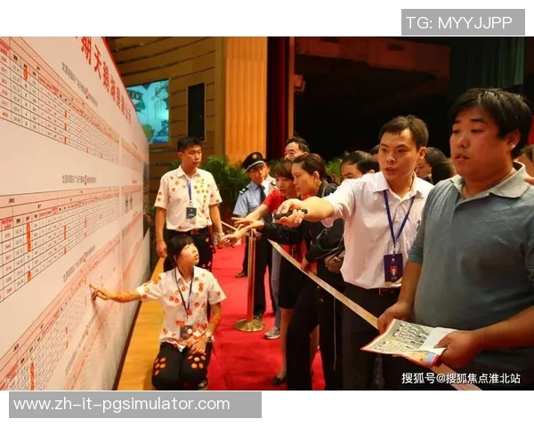 平湖最具影响力足球球星实力综合排名与辉煌成就全景解析 平湖最具影响力足球球星实力综合排名与辉煌成就全景解析