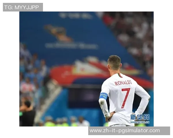 深度笔测评带你全面解读当今最炙手可热的世界足球巨星 深度笔测评带你全面解读当今最炙手可热的世界足球巨星