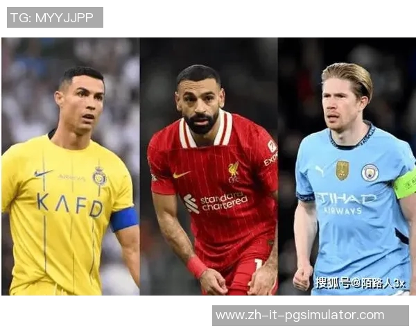 2025年日本男足球员身价排名及其市场价值分析