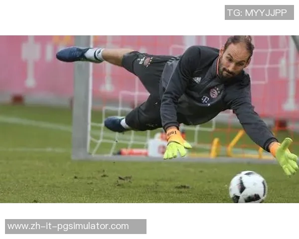 《足球场上的王者之路：从默默无闻到全球瞩目的传奇球星》