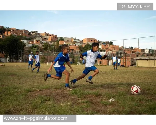 从绿茵场到跑道上 足球明星挑战百米赛道突破极限 从绿茵场到跑道上 足球明星挑战百米赛道突破极限