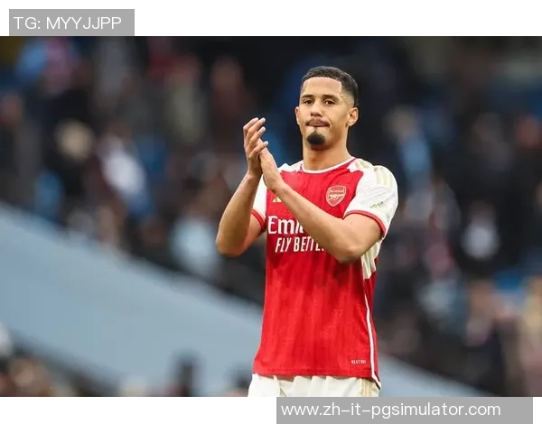 全球知名男足球运动员踢球瞬间合集精彩回顾 全球知名男足球运动员踢球瞬间合集精彩回顾