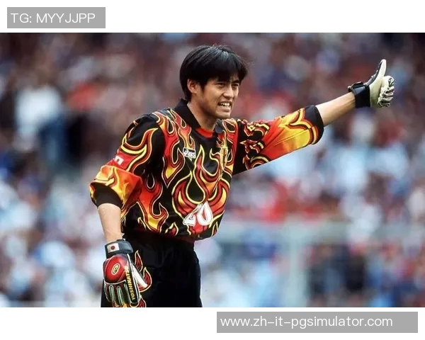 八十年代亚洲足球传奇球星回顾:那些年风靡赛场的英雄与瞬间 八十年代亚洲足球传奇球星回顾:那些年风靡赛场的英雄与瞬间