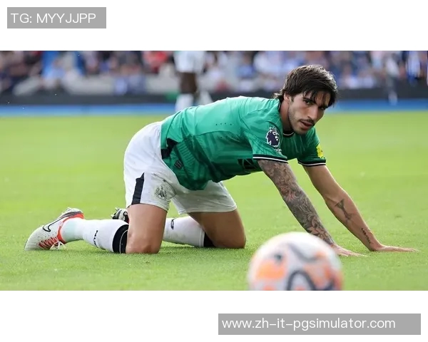 嗜赌足球球星真相揭秘 揭开那些因赌桌而毁掉职业生涯的球员故事