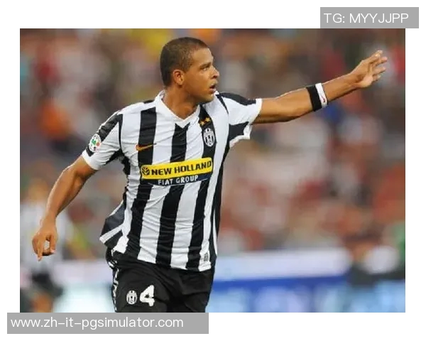 梅洛引领新时代足球风潮 其技术与领导力成赛场新标杆 梅洛引领新时代足球风潮 其技术与领导力成赛场新标杆