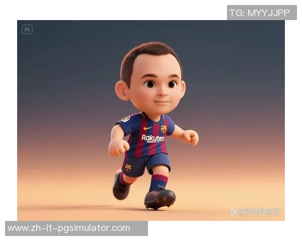 猜球星足球动画挑战，识别经典球员形象，展示你的足球知识和眼力！